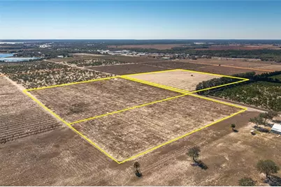 Townsend Road, Lake Wales, FL 33859 - Photo 1