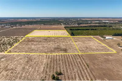 Townsend Road, Lake Wales, FL 33859 - Photo 3