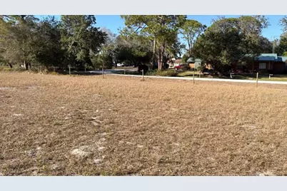 0 N Kraft Road, Avon Park, FL 33825 - Photo 5