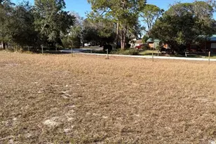 0 N Kraft Rd, Avon Park, FL 33825 - Photo 5