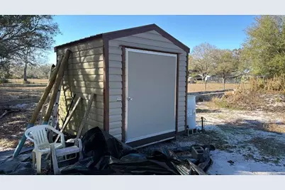 0 N Kraft Road, Avon Park, FL 33825 - Photo 3