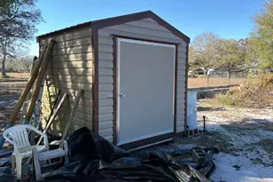 0 N Kraft Rd, Avon Park, FL 33825 - Photo 3