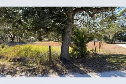 0 N Kraft Road, Avon Park, FL 33825 - Photo 7