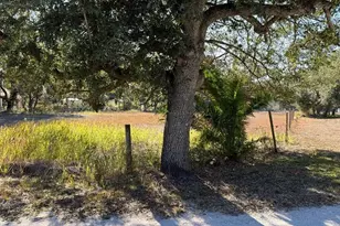 0 N Kraft Rd, Avon Park, FL 33825 - Photo 7