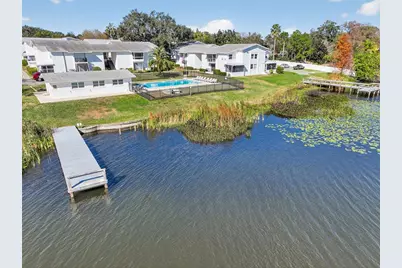 1550 11th Street NE #D4, Winter Haven, FL 33881 - Photo 31