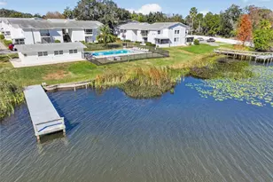 1550 11th St NE, Winter Haven, FL 33881 - Photo 31