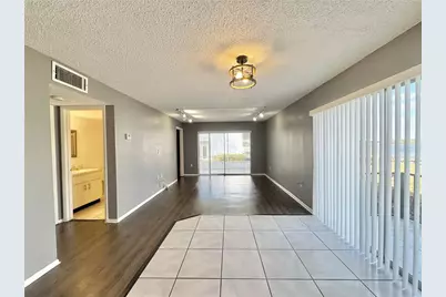 1550 11th Street NE #D4, Winter Haven, FL 33881 - Photo 11