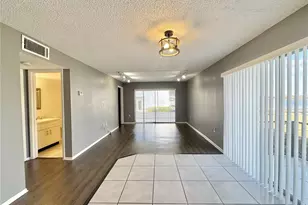 1550 11th St NE, Winter Haven, FL 33881 - Photo 11