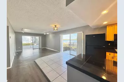 1550 11th Street NE #D4, Winter Haven, FL 33881 - Photo 3