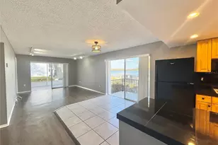 1550 11th St NE, Winter Haven, FL 33881 - Photo 3