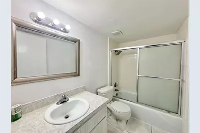 1550 11th Street NE #D4, Winter Haven, FL 33881 - Photo 23