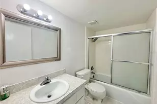 1550 11th St NE, Winter Haven, FL 33881 - Photo 23