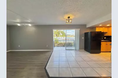 1550 11th Street NE #D4, Winter Haven, FL 33881 - Photo 5