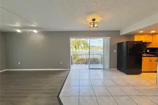 1550 11th St NE, Winter Haven, FL 33881 - Photo 5