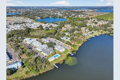 1550 11th Street NE #D4, Winter Haven, FL 33881 - Photo 33