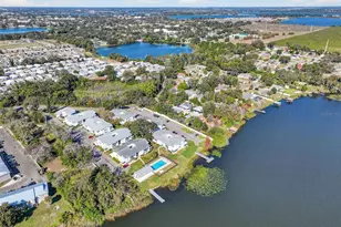 1550 11th St NE, Winter Haven, FL 33881 - Photo 33