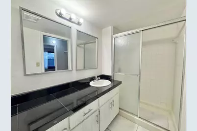 1550 11th Street NE #D4, Winter Haven, FL 33881 - Photo 17