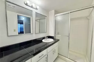 1550 11th St NE, Winter Haven, FL 33881 - Photo 17