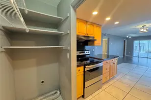 1550 11th St NE, Winter Haven, FL 33881 - Photo 9