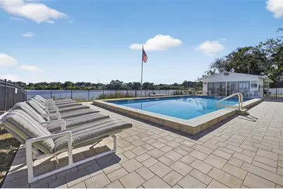 1550 11th Street NE #D4, Winter Haven, FL 33881 - Photo 25