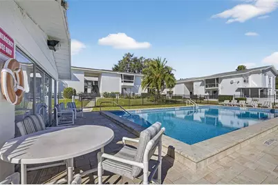 1550 11th Street NE #D4, Winter Haven, FL 33881 - Photo 27