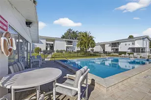 1550 11th St NE, Winter Haven, FL 33881 - Photo 27