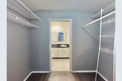 1550 11th Street NE #D4, Winter Haven, FL 33881 - Photo 15