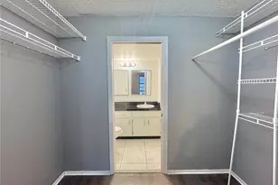 1550 11th St NE, Winter Haven, FL 33881 - Photo 15