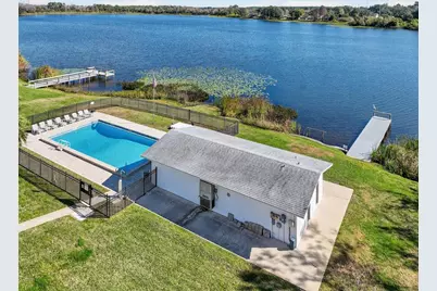 1550 11th Street NE #D4, Winter Haven, FL 33881 - Photo 29