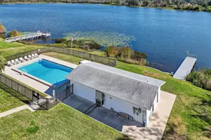 1550 11th St NE, Winter Haven, FL 33881 - Photo 29