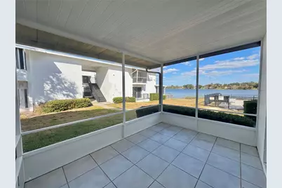 1550 11th Street NE #D4, Winter Haven, FL 33881 - Photo 19