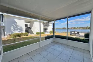 1550 11th St NE, Winter Haven, FL 33881 - Photo 19