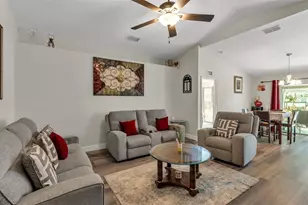 302 Brookshire Dr, Lake Wales, FL 33898 - Photo 3