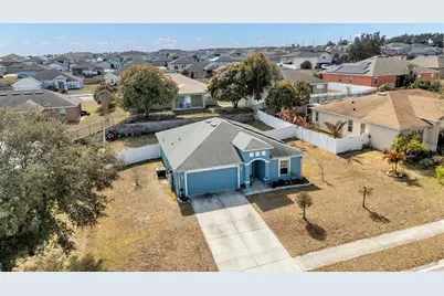 302 Brookshire Drive, Lake Wales, FL 33898 - Photo 35