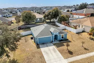 302 Brookshire Dr, Lake Wales, FL 33898 - Photo 35