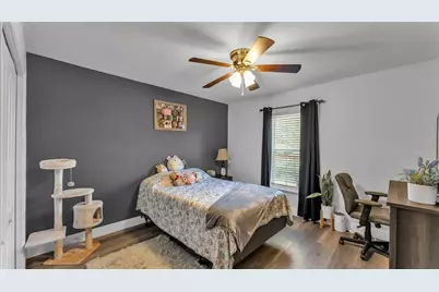 302 Brookshire Drive, Lake Wales, FL 33898 - Photo 19