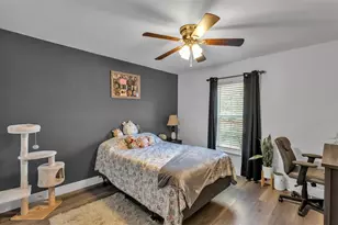 302 Brookshire Dr, Lake Wales, FL 33898 - Photo 19