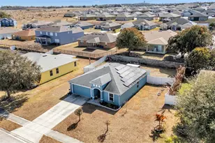 302 Brookshire Dr, Lake Wales, FL 33898 - Photo 31