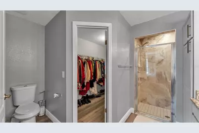 302 Brookshire Drive, Lake Wales, FL 33898 - Photo 15