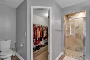 302 Brookshire Dr, Lake Wales, FL 33898 - Photo 15