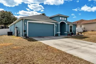 302 Brookshire Dr, Lake Wales, FL 33898 - Photo 25