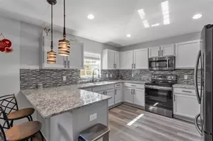 302 Brookshire Dr, Lake Wales, FL 33898 - Photo 7