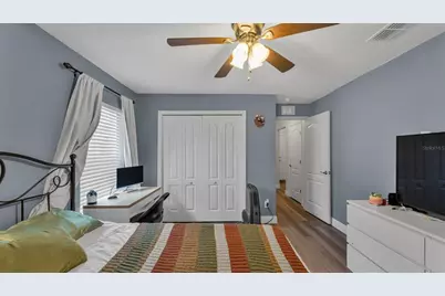 302 Brookshire Drive, Lake Wales, FL 33898 - Photo 17