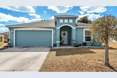 302 Brookshire Drive, Lake Wales, FL 33898 - Photo 29