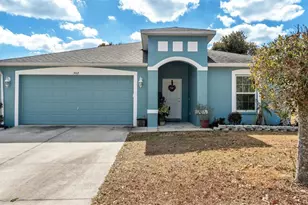 302 Brookshire Dr, Lake Wales, FL 33898 - Photo 29