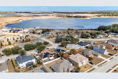 302 Brookshire Drive, Lake Wales, FL 33898 - Photo 37