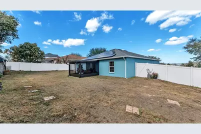 302 Brookshire Drive, Lake Wales, FL 33898 - Photo 23