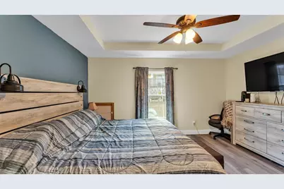 302 Brookshire Drive, Lake Wales, FL 33898 - Photo 13