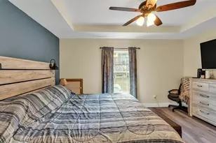 302 Brookshire Dr, Lake Wales, FL 33898 - Photo 13