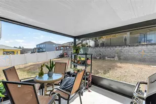 302 Brookshire Dr, Lake Wales, FL 33898 - Photo 21